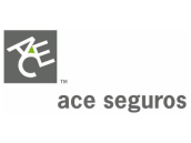 Ace Seguradora