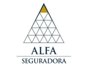 Alfa Seguradora