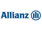 Allianz