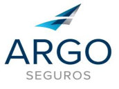 Argo Seguros