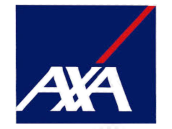 Axa Seguros