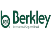 Berkley Seguros