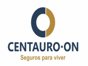 Centauro On