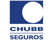 Chubb Corporation