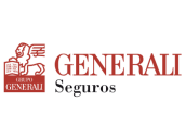 Generali Seguros