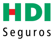 HDI Seguros