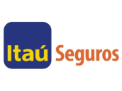 Itau Seguros