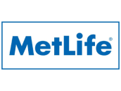 Metlife