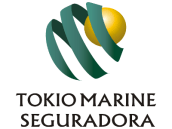 Tokio Marine Seguradora