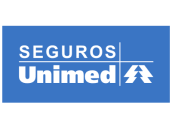 Unimed Seguros