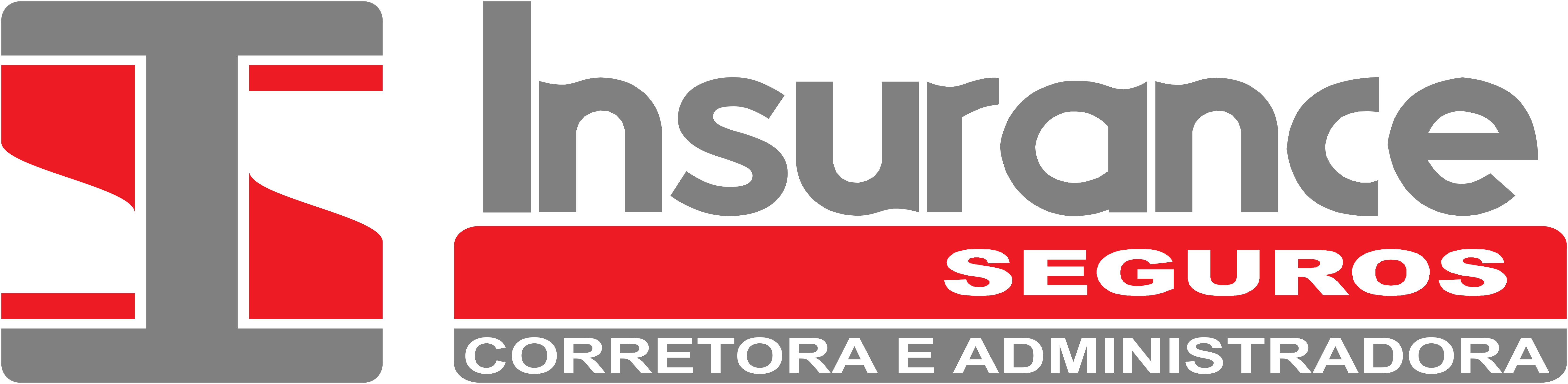 Insurance Seguros — Corretora e Administradora