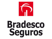 Bradesco