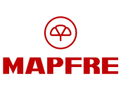 Mapfre
