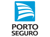 Porto Seguro
