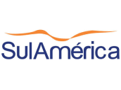 SulAmérica
