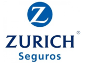Zurich