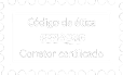 Código de Ética dos Corretores — FENACOR